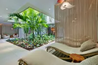 Thumbnail W Punta Cana
