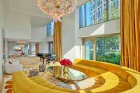 Thumbnail Faena New York