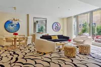 Thumbnail Faena New York