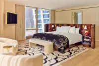 Thumbnail Faena New York