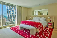 Thumbnail Faena New York