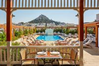 Thumbnail Hotel Grande Bretagne