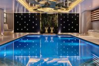 Thumbnail Hotel Grande Bretagne
