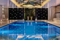 Thumbnail Hotel Grande Bretagne