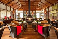 Thumbnail Hotel Grande Bretagne