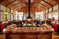 Thumbnail Hotel Grande Bretagne