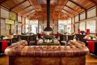 Thumbnail Hotel Grande Bretagne