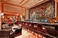 Thumbnail Hotel Grande Bretagne
