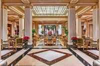 Thumbnail Hotel Grande Bretagne