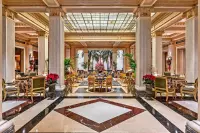 Thumbnail Hotel Grande Bretagne