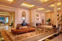 Thumbnail Hotel Grande Bretagne