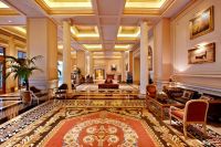 Thumbnail Hotel Grande Bretagne