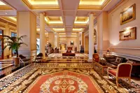 Thumbnail Hotel Grande Bretagne