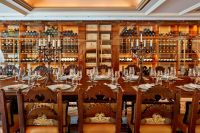 Thumbnail Hotel Grande Bretagne