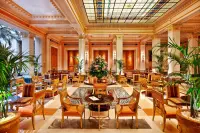 Thumbnail Hotel Grande Bretagne