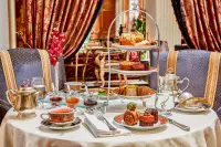 Thumbnail Hotel Grande Bretagne