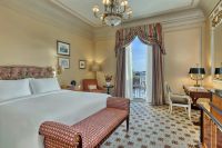 Thumbnail Hotel Grande Bretagne
