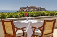 Thumbnail Hotel Grande Bretagne