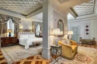 Thumbnail Hotel Grande Bretagne
