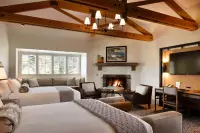Thumbnail Casa Palmero at Pebble Beach