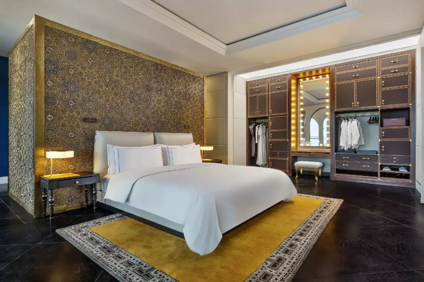 Raffles Doha