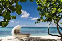 Thumbnail Kimpton Seafire Resort & Spa