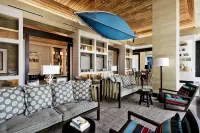 Thumbnail Kimpton Seafire Resort & Spa