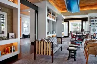 Thumbnail Kimpton Seafire Resort & Spa