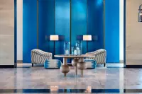 Thumbnail Kimpton Seafire Resort & Spa