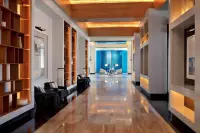Thumbnail Kimpton Seafire Resort & Spa