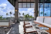 Thumbnail Kimpton Seafire Resort & Spa