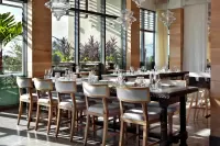 Thumbnail Kimpton Seafire Resort & Spa