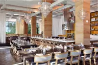 Thumbnail Kimpton Seafire Resort & Spa