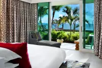 Thumbnail Kimpton Seafire Resort & Spa