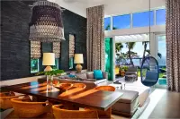 Thumbnail Kimpton Seafire Resort & Spa