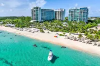 Thumbnail Kimpton Seafire Resort & Spa