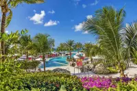 Thumbnail Kimpton Seafire Resort & Spa