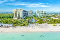 Thumbnail Kimpton Seafire Resort & Spa