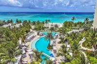 Thumbnail Kimpton Seafire Resort & Spa