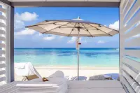 Thumbnail Kimpton Seafire Resort & Spa