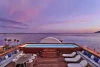 Thumbnail Hotel Barriere Le Majestic Cannes