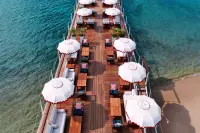 Thumbnail Hotel Barriere Le Majestic Cannes