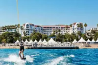 Thumbnail Hotel Barriere Le Majestic Cannes