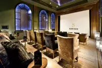 Thumbnail Hotel Barriere Le Majestic Cannes