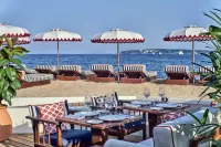 Thumbnail Hotel Barriere Le Majestic Cannes
