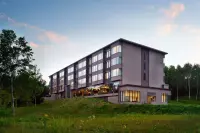 Thumbnail Higashiyama Niseko Village, a Ritz-Carlton Reserve