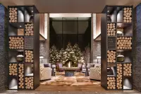 Thumbnail Higashiyama Niseko Village, a Ritz-Carlton Reserve