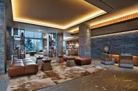 Thumbnail Higashiyama Niseko Village, a Ritz-Carlton Reserve