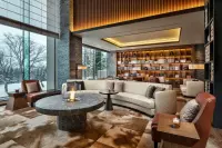 Thumbnail Higashiyama Niseko Village, a Ritz-Carlton Reserve