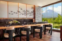 Thumbnail Higashiyama Niseko Village, a Ritz-Carlton Reserve